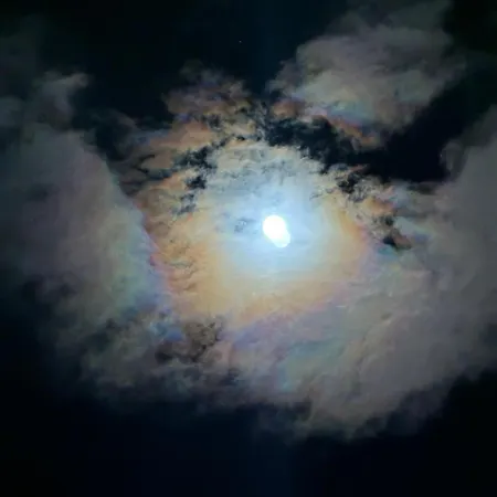 Ekskluzywny Hybel W Zaciszu Kristiansund