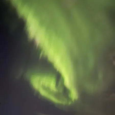 Ekskluzywny Hybel W Zaciszu Apartamento