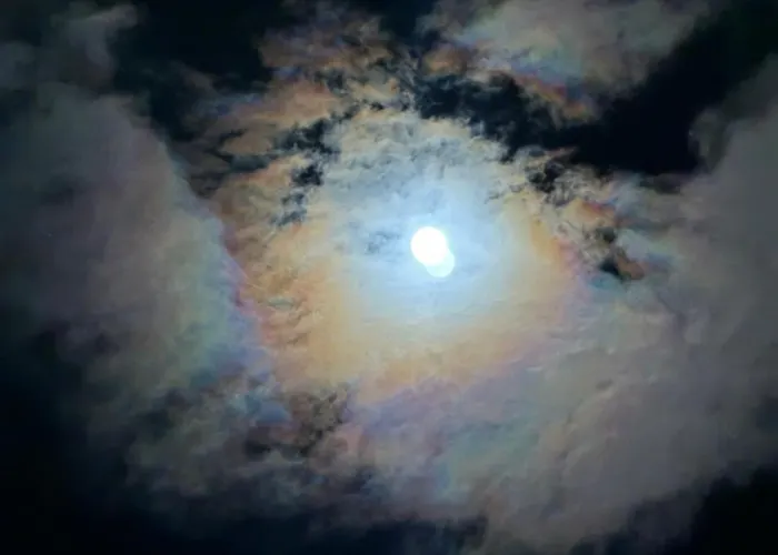 Ekskluzywny Hybel W Zaciszu Kristiansund